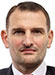 Mitar Trivunovic