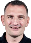 Mitar Trivunovic