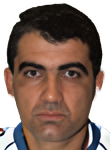 Slavko Trninic