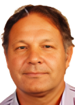 Ivan Trnovsky