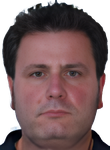 Armando Trojano Armando Trojano