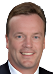 Scott Trost