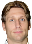 Tobias Trutzenberg Tobias Trutzenberg