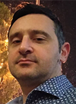 DimitrisTsaldaris