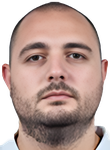Nikoloz Tsintsadze
