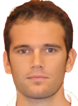 Nikos Tsotsoumanos