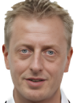 Gianluca Tucci Gianluca Tucci
