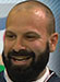 Alessandro Tumidei