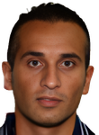 Fabrizio Tunno