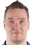Mikko Tupamaki