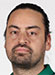 Turan Gokhan