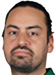 Gokhan Turan