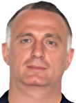 Mamuka Turashvili