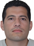 Luis Turcios