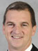 Mark Turgeon