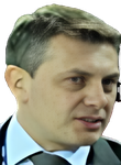 Ahmet Turhan