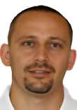 Pawel Turkiewicz