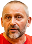 Turkiewicz Pawel