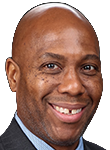 Turner Anthony