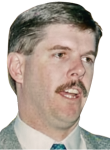 Bob Turner