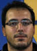 Alessandro Tusa