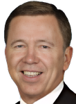 Dave Twardzik
