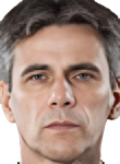 Roman Tymanski