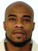 Johnny Tyson