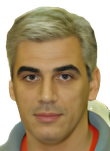 Ioannis Tzimas