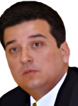 Kostas Tzivelekas