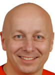 Daniel Ubr