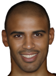 Ime Udoka
