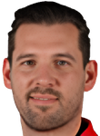 Beno Udrih