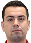 Omer Ugurata