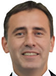 Aydin Uguz
