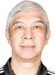 JosephUichico