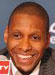 Ujiri Masai Ujiri Masai