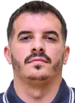 Uka Egzon