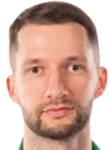AndriusUlcickas