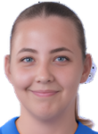 Ulper Berit