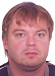 Jan Ulrych