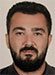 FazilUlucelik