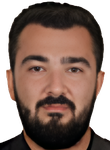 Fazil Ulucelik