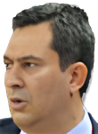 Yagizer Ulug