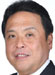 HideakiUmebuchi