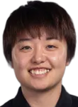 HinanoUmetsu
