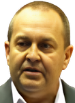Halil Uner