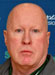 Randy Unger