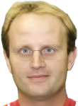 Arkadiusz Urbanczyk Arkadiusz Urbanczyk