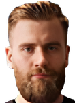 Alan Urbaniak